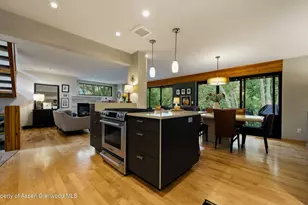 3369 S Grand Ave, Glenwood Springs, CO 81601 - Photo 14