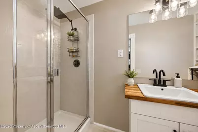 188 Redstone Boulevard, Redstone, CO 81623 - Photo 14