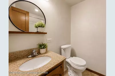 188 Redstone Boulevard, Redstone, CO 81623 - Photo 18