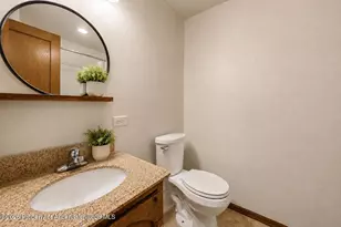 188 Redstone Blvd, Redstone, CO 81623 - Photo 18