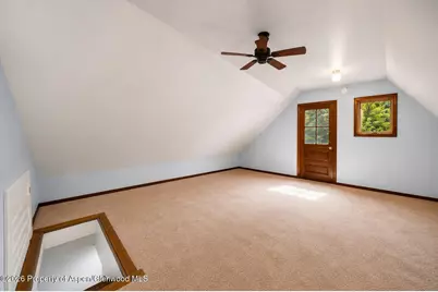 188 Redstone Boulevard, Redstone, CO 81623 - Photo 22