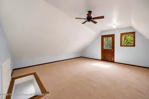 188 Redstone Blvd, Redstone, CO 81623 - Photo 22