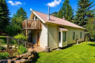188 Redstone Blvd, Redstone, CO 81623 - Photo 6