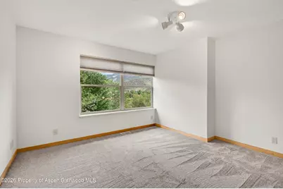 3650 Highway 82, Glenwood Springs, CO 81601 - Photo 24