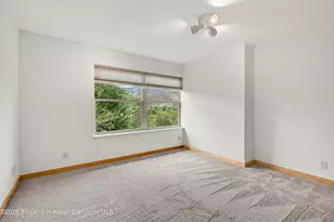 3650 Hwy 82, Glenwood Springs, CO 81601 - Photo 24