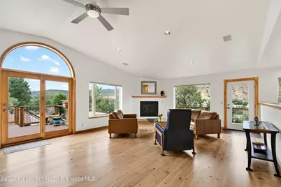 3650 Highway 82, Glenwood Springs, CO 81601 - Photo 4