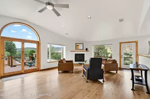 3650 Hwy 82, Glenwood Springs, CO 81601 - Photo 4