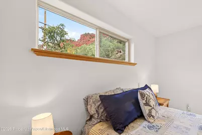 3650 Highway 82, Glenwood Springs, CO 81601 - Photo 16