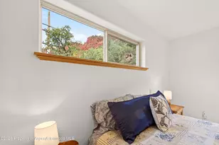 3650 Hwy 82, Glenwood Springs, CO 81601 - Photo 16