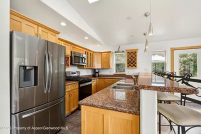 3650 Highway 82, Glenwood Springs, CO 81601 - Photo 10