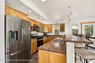 3650 Hwy 82, Glenwood Springs, CO 81601 - Photo 10