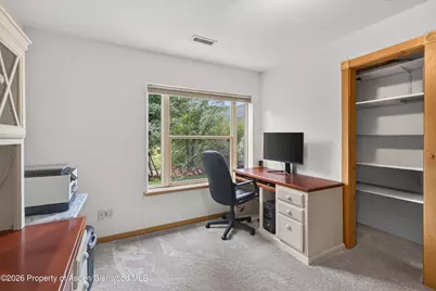 3650 Highway 82, Glenwood Springs, CO 81601 - Photo 26