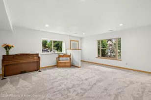 3650 Hwy 82, Glenwood Springs, CO 81601 - Photo 30