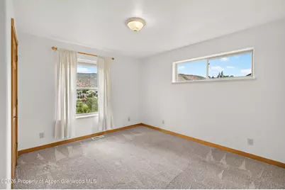 3650 Highway 82, Glenwood Springs, CO 81601 - Photo 20