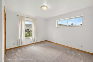 3650 Hwy 82, Glenwood Springs, CO 81601 - Photo 20