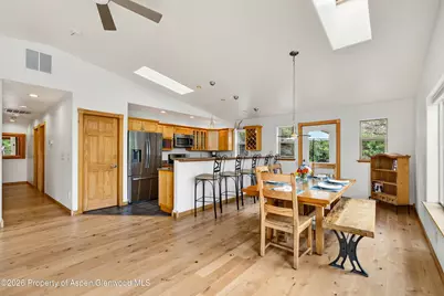 3650 Highway 82, Glenwood Springs, CO 81601 - Photo 8