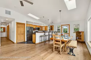 3650 Hwy 82, Glenwood Springs, CO 81601 - Photo 8