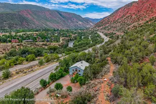 3650 Hwy 82, Glenwood Springs, CO 81601 - Photo 50