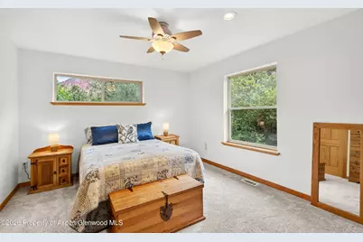 3650 Highway 82, Glenwood Springs, CO 81601 - Photo 14