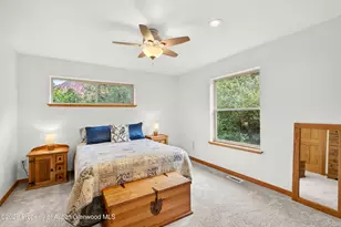 3650 Hwy 82, Glenwood Springs, CO 81601 - Photo 14
