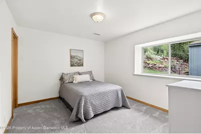 3650 Highway 82, Glenwood Springs, CO 81601 - Photo 34