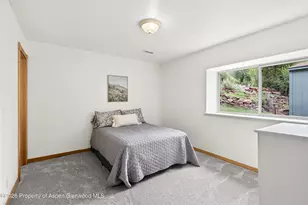 3650 Hwy 82, Glenwood Springs, CO 81601 - Photo 34