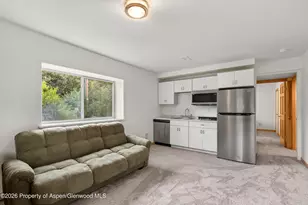 3650 Hwy 82, Glenwood Springs, CO 81601 - Photo 42