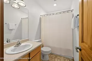3650 Hwy 82, Glenwood Springs, CO 81601 - Photo 36