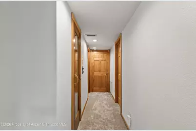 3650 Highway 82, Glenwood Springs, CO 81601 - Photo 44