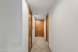 3650 Hwy 82, Glenwood Springs, CO 81601 - Photo 44