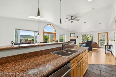 3650 Highway 82, Glenwood Springs, CO 81601 - Photo 12
