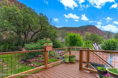 3650 Highway 82, Glenwood Springs, CO 81601 - Photo 2
