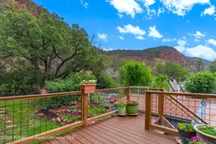 3650 Hwy 82, Glenwood Springs, CO 81601 - Photo 2