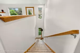 3650 Hwy 82, Glenwood Springs, CO 81601 - Photo 28