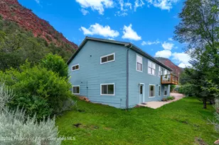 3650 Hwy 82, Glenwood Springs, CO 81601 - Photo 46
