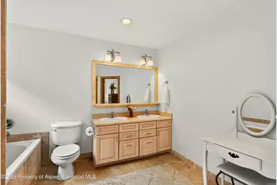 3650 Highway 82, Glenwood Springs, CO 81601 - Photo 18