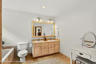 3650 Hwy 82, Glenwood Springs, CO 81601 - Photo 18