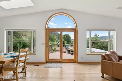 3650 Highway 82, Glenwood Springs, CO 81601 - Photo 6