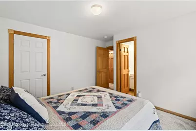 3650 Highway 82, Glenwood Springs, CO 81601 - Photo 40