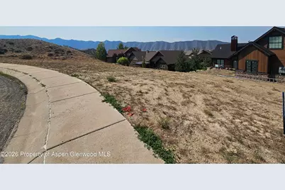 32 Whitetail Court, New Castle, CO 81647 - Photo 2
