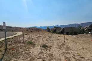 32 Whitetail Ct, New Castle, CO 81647 - Photo 1