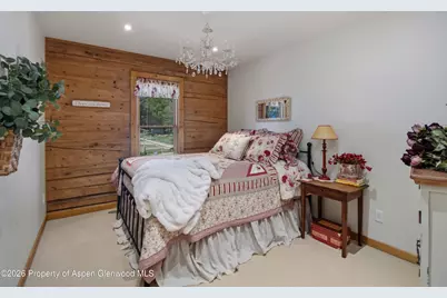 35797 Highway 6 & 24, Silt, CO 81652 - Photo 48