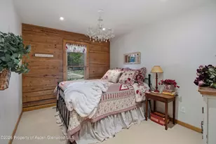 35797 Hwy 6 & 24, Silt, CO 81652 - Photo 48