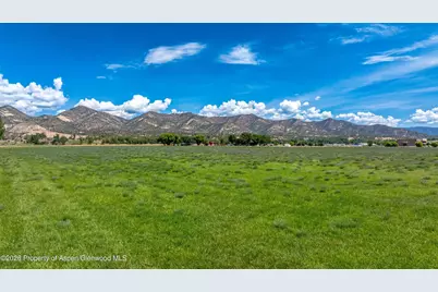 35797 Highway 6 & 24, Silt, CO 81652 - Photo 86