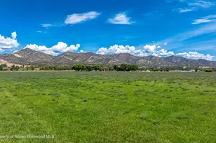 35797 Hwy 6 & 24, Silt, CO 81652 - Photo 86