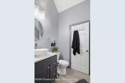35797 Highway 6 & 24, Silt, CO 81652 - Photo 54