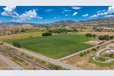 35797 Highway 6 & 24, Silt, CO 81652 - Photo 90