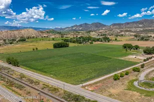 35797 Hwy 6 & 24, Silt, CO 81652 - Photo 90