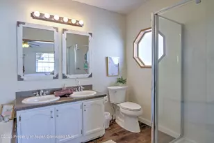 35797 Hwy 6 & 24, Silt, CO 81652 - Photo 68