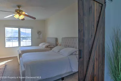 35797 Highway 6 & 24, Silt, CO 81652 - Photo 64